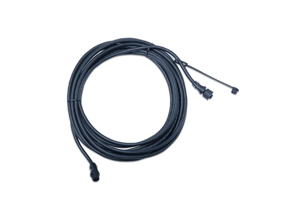 GARMIN NMEA 2000 Nettverkskabel, 4m Backbone & Drop